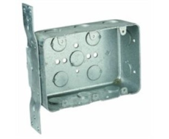  - 14281 за 2601 грн. | 4Club